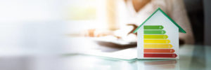 audit énergétique Copropriétés