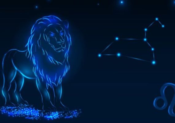 Horoscope Lions pour cette semaine