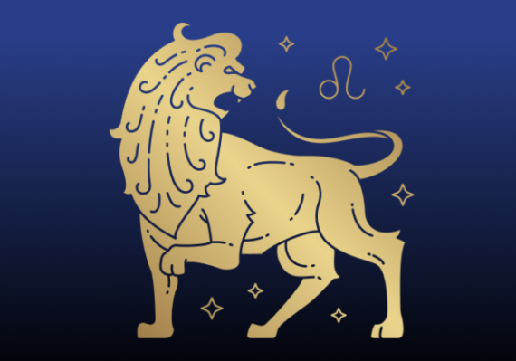 Les défis des Lions en 2023 : Prévisions astrologiques