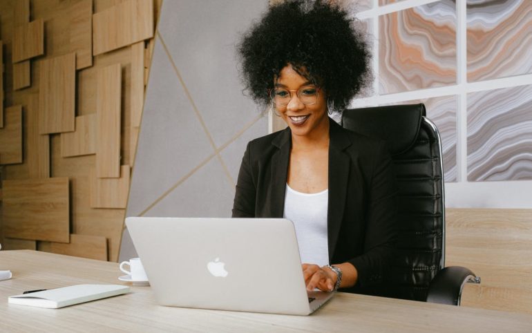 Les meilleures techniques de link building selon une agence de référencement